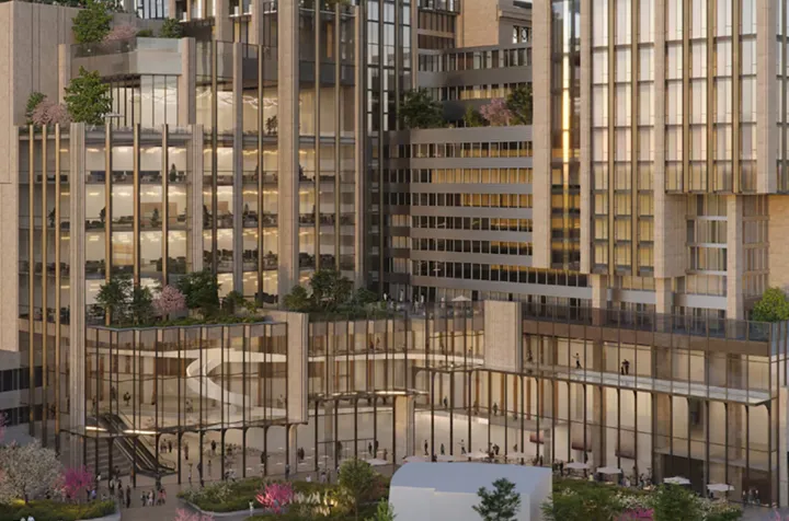 آیا بحران مسکن دامن‌گیر اتاوا شده است؟